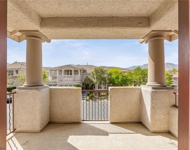 2982 Hammerwood Drive - Photo Thumbnail 57
