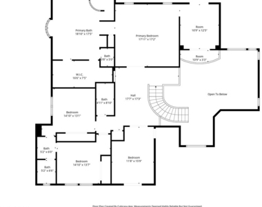 2982 Hammerwood Drive - Photo Thumbnail 86