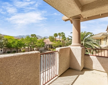 2982 Hammerwood Drive - Photo Thumbnail 58