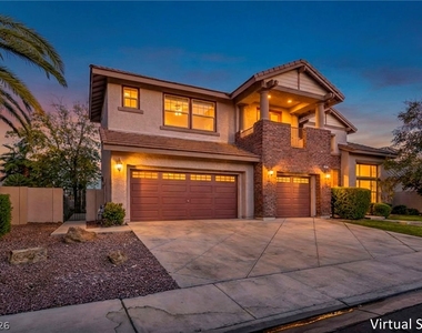 2982 Hammerwood Drive - Photo Thumbnail 1