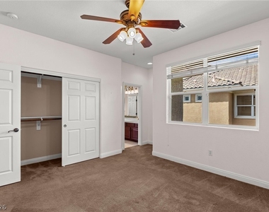 2982 Hammerwood Drive - Photo Thumbnail 66