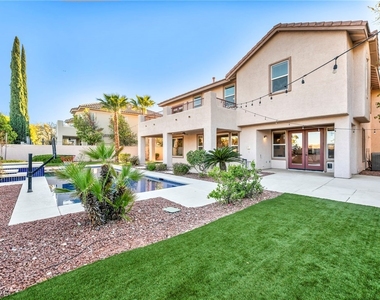 2982 Hammerwood Drive - Photo Thumbnail 70