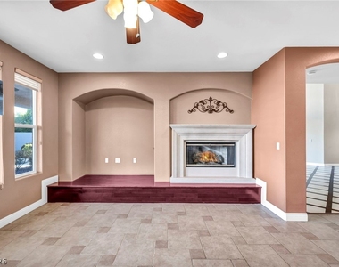 2982 Hammerwood Drive - Photo Thumbnail 20