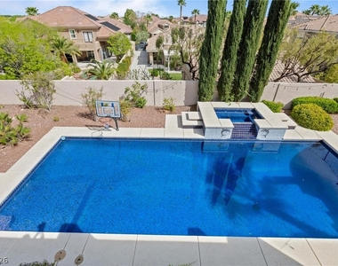 2982 Hammerwood Drive - Photo Thumbnail 45