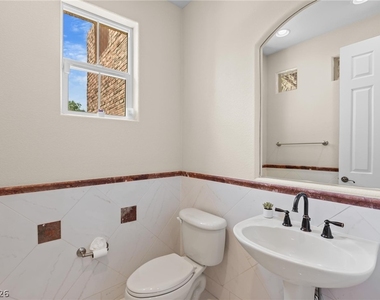 2982 Hammerwood Drive - Photo Thumbnail 17