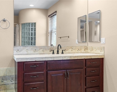 2982 Hammerwood Drive - Photo Thumbnail 49