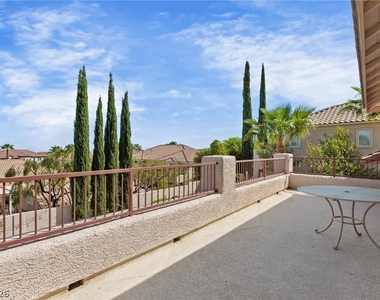 2982 Hammerwood Drive - Photo Thumbnail 43