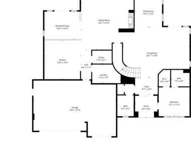 2982 Hammerwood Drive - Photo Thumbnail 85