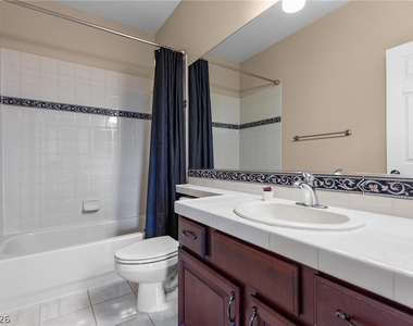 2982 Hammerwood Drive - Photo Thumbnail 67