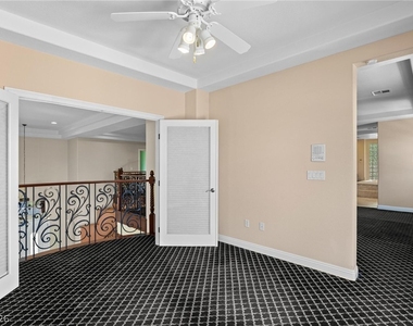 2982 Hammerwood Drive - Photo Thumbnail 39