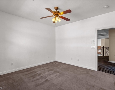 2982 Hammerwood Drive - Photo Thumbnail 65