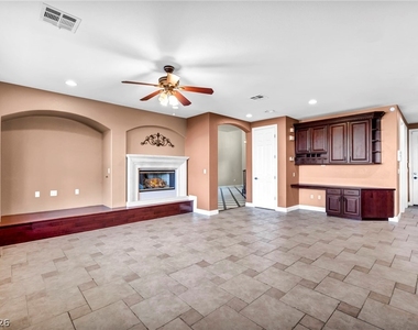 2982 Hammerwood Drive - Photo Thumbnail 23