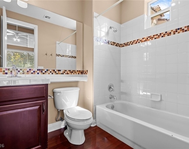 2982 Hammerwood Drive - Photo Thumbnail 9