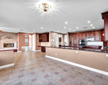 2982 Hammerwood Drive - Photo Thumbnail 25