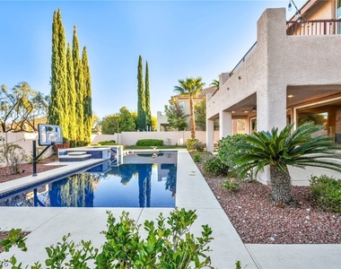 2982 Hammerwood Drive - Photo Thumbnail 72