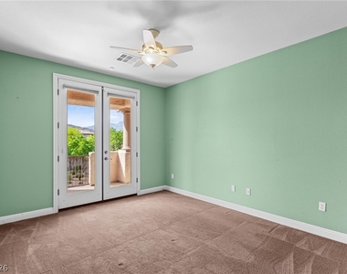 2982 Hammerwood Drive - Photo Thumbnail 55