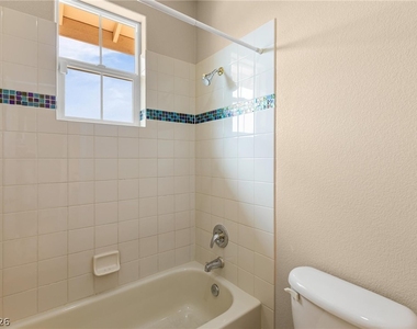 2982 Hammerwood Drive - Photo Thumbnail 63