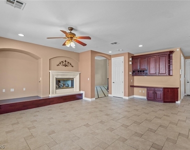 2982 Hammerwood Drive - Photo Thumbnail 24