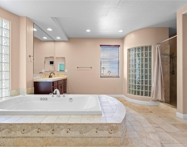 2982 Hammerwood Drive - Photo Thumbnail 48