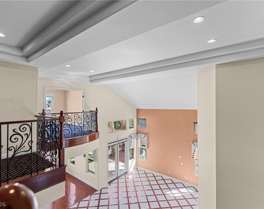2982 Hammerwood Drive - Photo Thumbnail 35