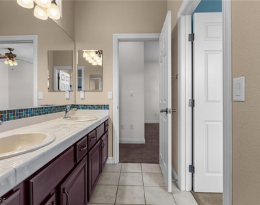 2982 Hammerwood Drive - Photo Thumbnail 64