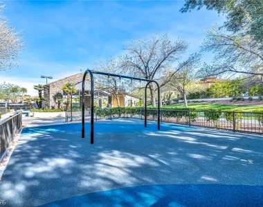 2982 Hammerwood Drive - Photo Thumbnail 83