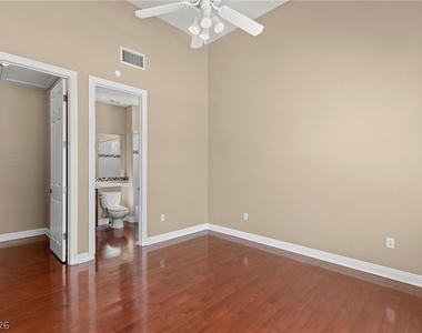 2982 Hammerwood Drive - Photo Thumbnail 6