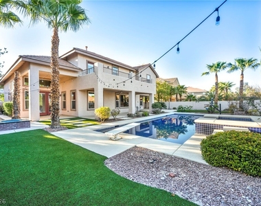 2982 Hammerwood Drive - Photo Thumbnail 73