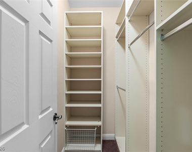 2982 Hammerwood Drive - Photo Thumbnail 59