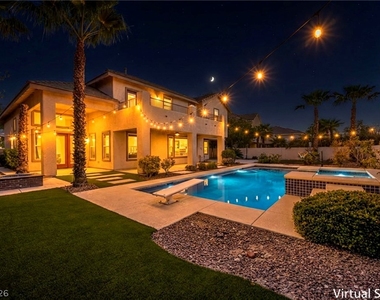 2982 Hammerwood Drive - Photo Thumbnail 69