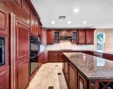 2982 Hammerwood Drive - Photo Thumbnail 29