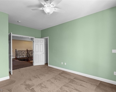 2982 Hammerwood Drive - Photo Thumbnail 56
