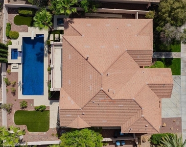 2982 Hammerwood Drive - Photo Thumbnail 76