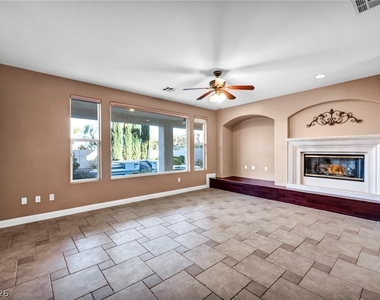 2982 Hammerwood Drive - Photo Thumbnail 21