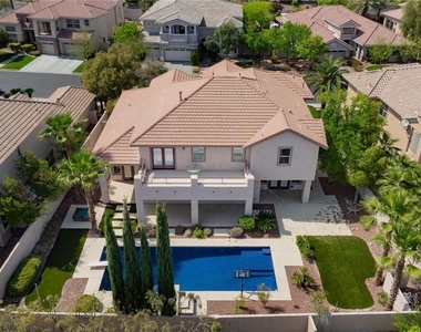 2982 Hammerwood Drive - Photo Thumbnail 75
