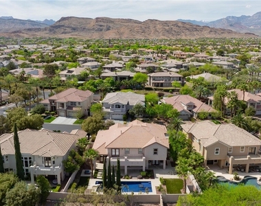 2982 Hammerwood Drive - Photo Thumbnail 78
