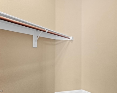 2982 Hammerwood Drive - Photo Thumbnail 8