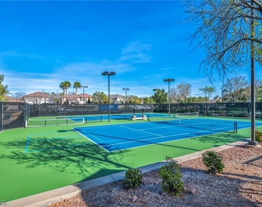 2982 Hammerwood Drive - Photo Thumbnail 80