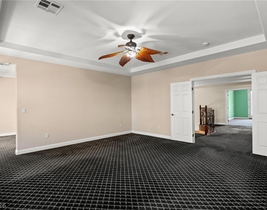 2982 Hammerwood Drive - Photo Thumbnail 37