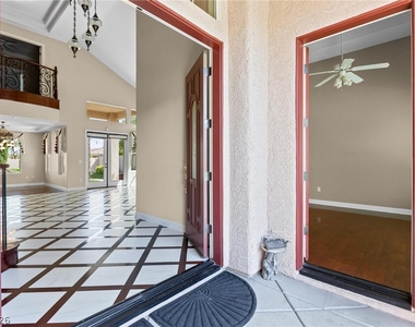 2982 Hammerwood Drive - Photo Thumbnail 5