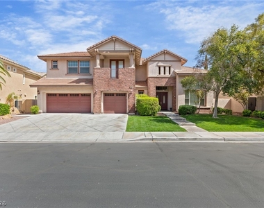 2982 Hammerwood Drive - Photo Thumbnail 2