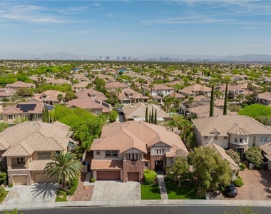 2982 Hammerwood Drive - Photo Thumbnail 77