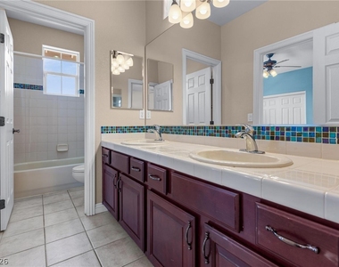 2982 Hammerwood Drive - Photo Thumbnail 62
