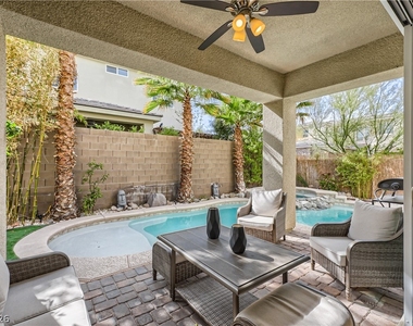 8117 Aster Meadow Way - Photo Thumbnail 2