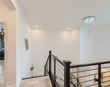 8117 Aster Meadow Way - Photo Thumbnail 23