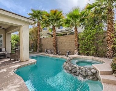 8117 Aster Meadow Way - Photo Thumbnail 1