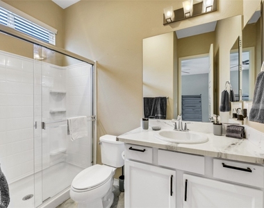 8117 Aster Meadow Way - Photo Thumbnail 40