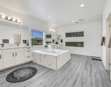8117 Aster Meadow Way - Photo Thumbnail 29