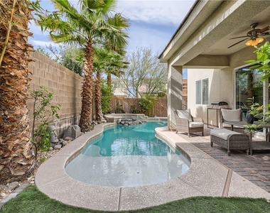 8117 Aster Meadow Way - Photo Thumbnail 3