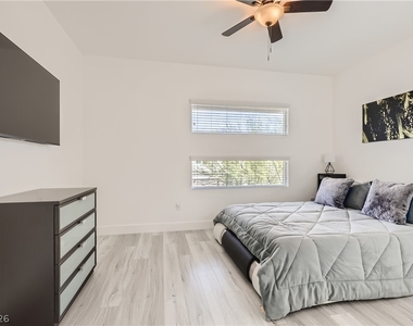 8117 Aster Meadow Way - Photo Thumbnail 34